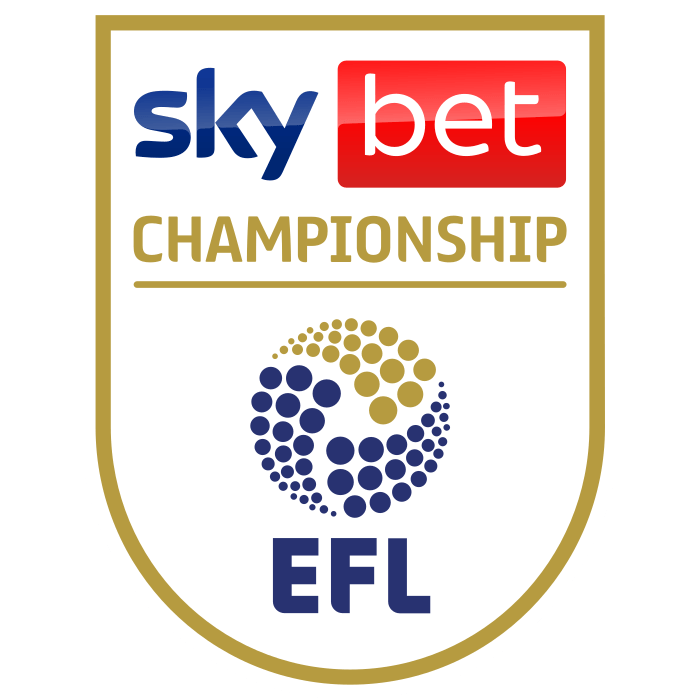 EFL Championship