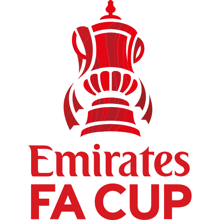 FA Cup