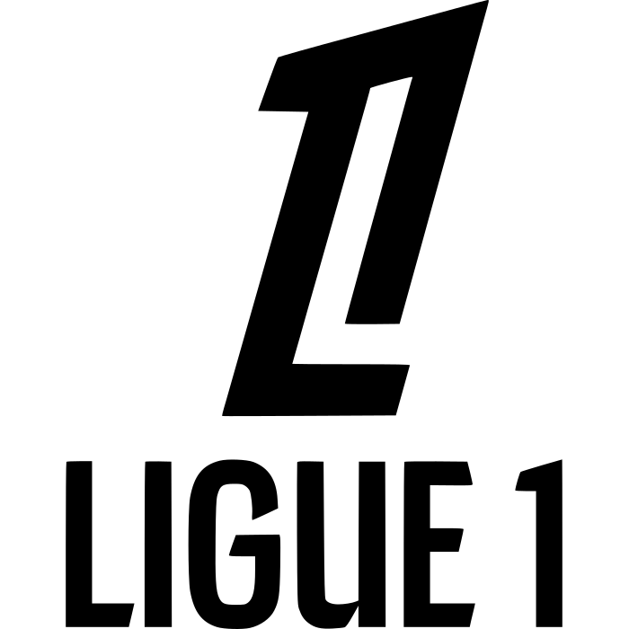 Ligue 1