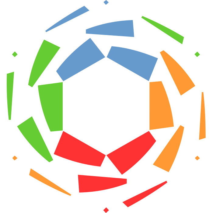 Saudi Pro League