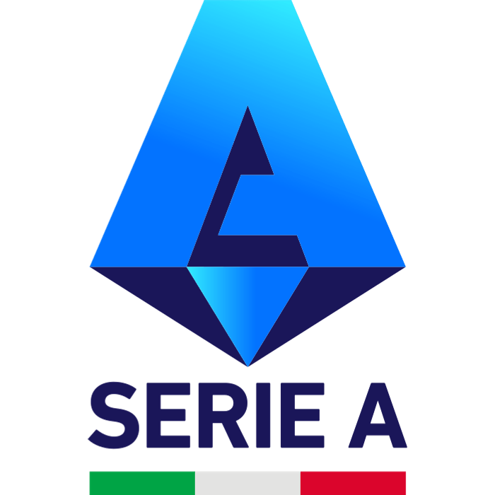 Italy Serie A