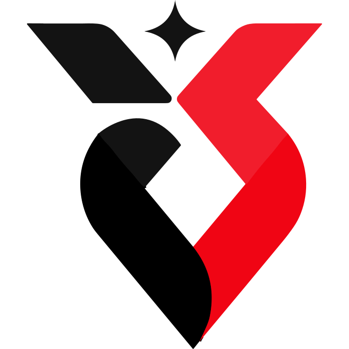 Turkish Süper Lig