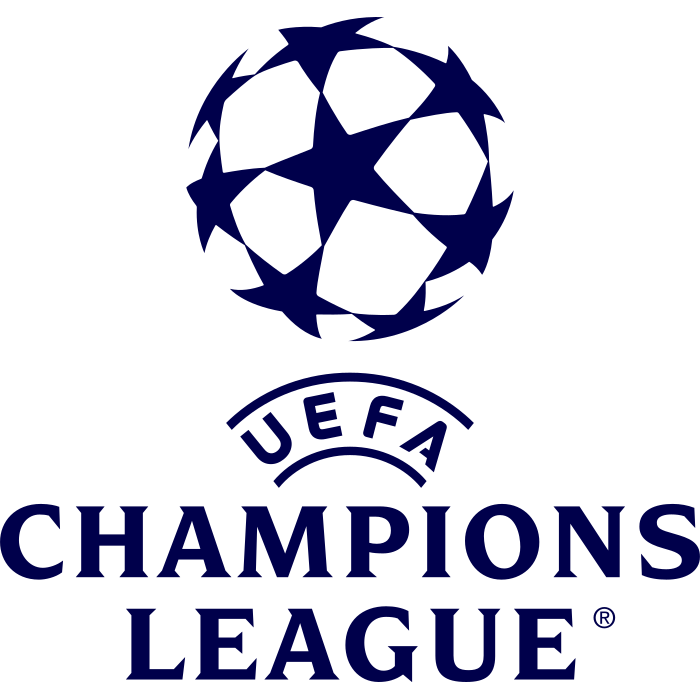 UEFA Champions League