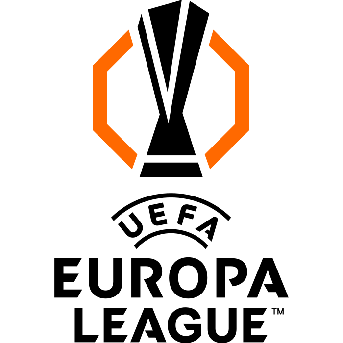 UEFA Europa League