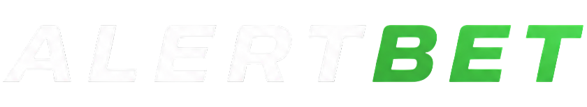 AlertBet