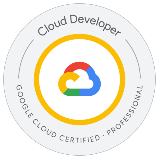 Twitter Badge